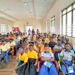 IMG_20250930_100638_164