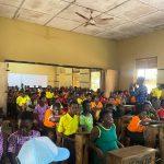 WhatsApp Image 2025-11-24 at 05.51.05