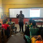 WhatsApp Image 2025-11-24 at 06.34.53 (1)