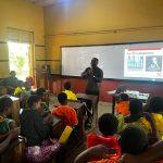 WhatsApp Image 2025-11-24 at 06.34.54