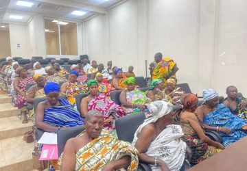 WhatsApp Image 2026-01-29 at 19.19.56