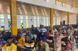 WhatsApp Image 2026-02-20 at 10.51.02 (1)