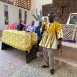 WhatsApp Image 2026-02-20 at 10.51.03 (1)