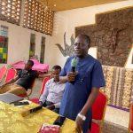 WhatsApp Image 2026-02-20 at 10.51.03