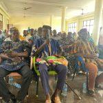 WhatsApp Image 2026-02-20 at 10.51.04 (1)