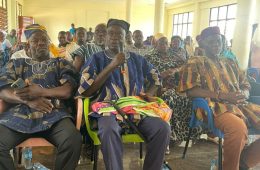 WhatsApp Image 2026-02-20 at 10.51.04 (1)