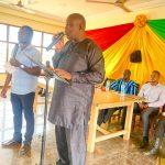 WhatsApp Image 2026-02-20 at 10.51.04