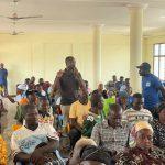 WhatsApp Image 2026-02-20 at 10.51.05