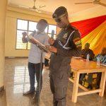 WhatsApp Image 2026-02-20 at 10.51.05 (2)