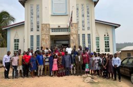 WhatsApp Image 2026-02-27 at 13.58.23