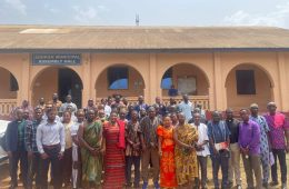 WhatsApp Image 2026-02-27 at 13.59.14