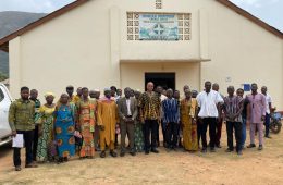 WhatsApp Image 2026-02-27 at 14.00.17