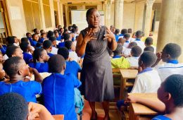 WhatsApp Image 2026-03-24 at 15.59.01 (2)