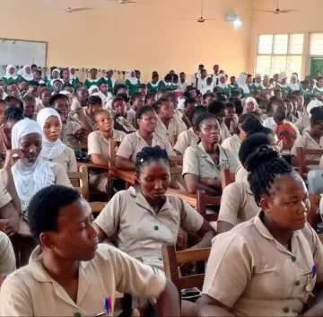 17763345158236903871932830204237