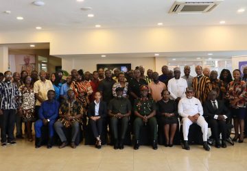 WhatsApp Image 2026-03-31 at 14.44.20