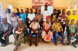 screenshot_20260409-1015324535895410948764903