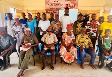 screenshot_20260409-1015324535895410948764903