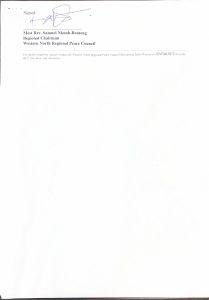 NATIONAL PEACE-images-1