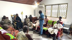 Eastern Nzema 2.jpg