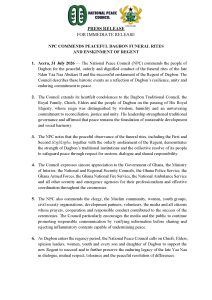 Presser for Dagbon_00001