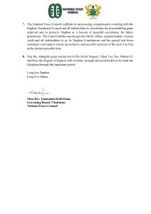 Presser for Dagbon_00002
