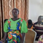 WhatsApp Image 2026-07-30 at 15.28.48(1)