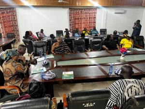 WhatsApp Image 2026-09-24 at 11.19.39 (1)